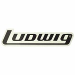 Ludwig